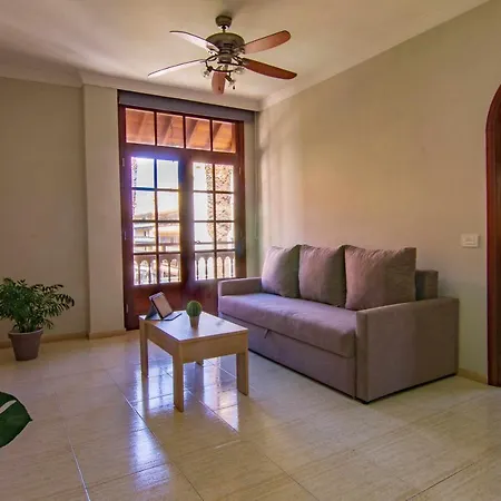 Cozy Family With 3 Bedrooms Appartement *