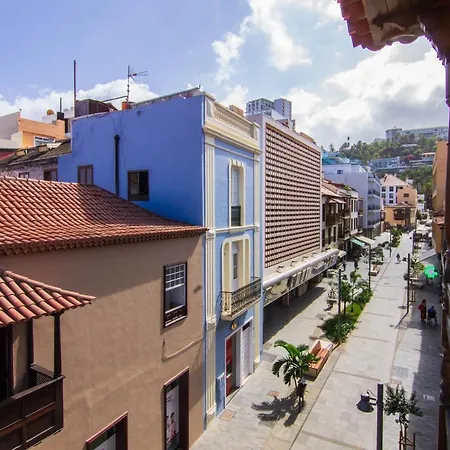 Appartement Cozy Family With 3 Bedrooms *