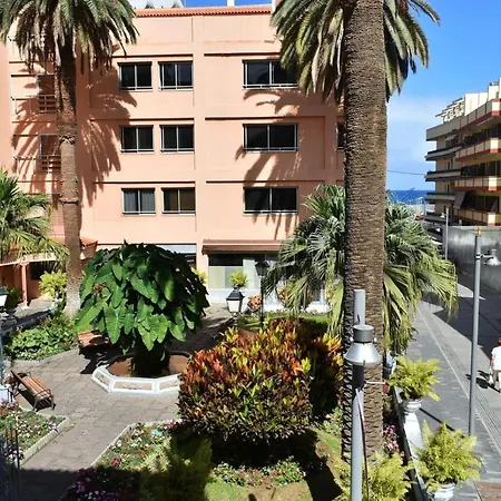 Cozy Family With 3 Bedrooms Appartement