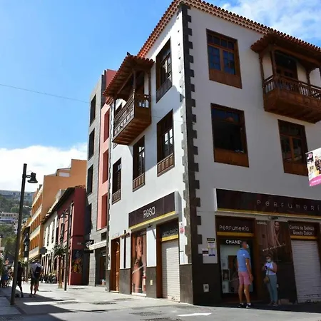 Cozy Family With 3 Bedrooms Appartement